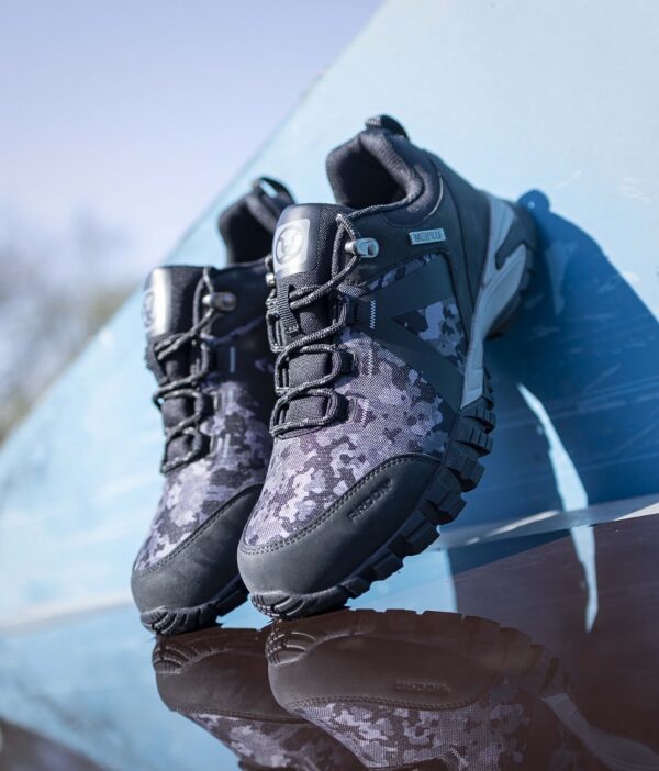 Outdoor-Schuhe ARDON®CREATRON®CAMO