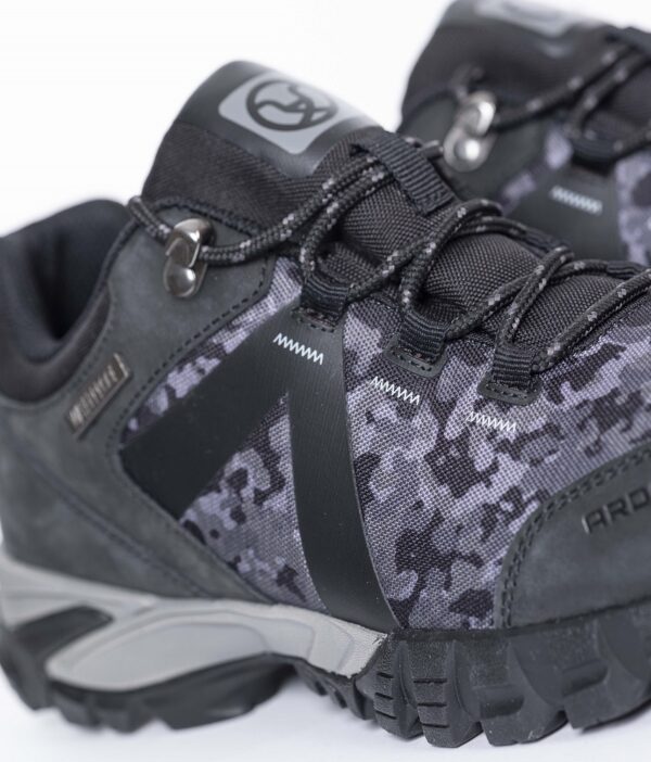 Outdoor-Schuhe ARDON®CREATRON®CAMO - Image 4