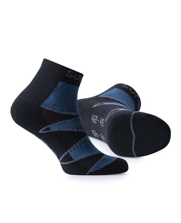 Socken ARDON®SUMMER