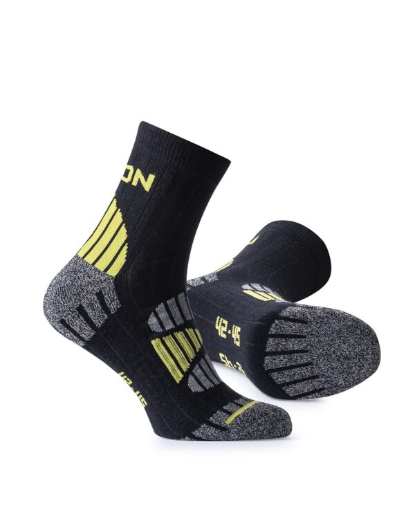 Socken ARDON®LEE