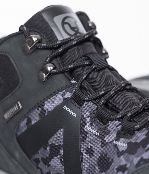 Outdoor-Schuhe ARDON®CREATRON®HIGH CAMO 37 - Image 3