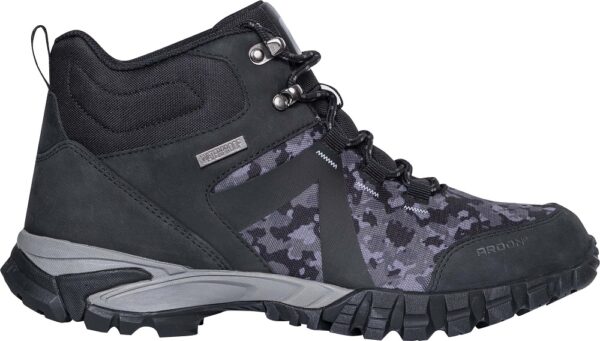 Outdoor-Schuhe ARDON®CREATRON®HIGH CAMO 37 - Image 5