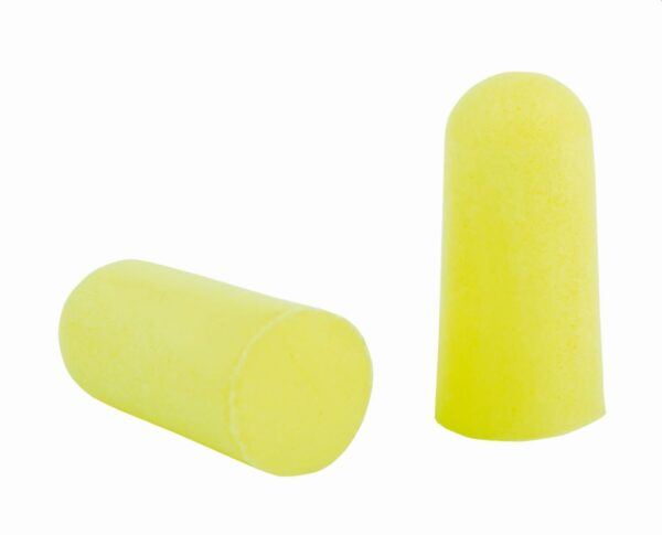 3M™ Gehörschutzstöpsel EAR SOFT NEON