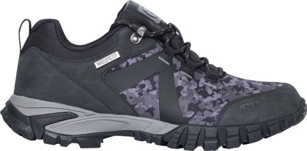 Outdoor-Schuhe ARDON®CREATRON®CAMO - Image 6